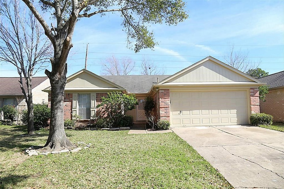 For Rent $1,850/month • Co-Listing Agent