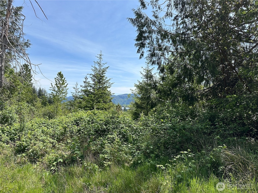 For Sale $210,000 • Co-Listing Agent