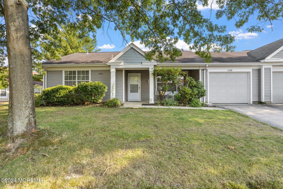 1193A Thornbury (1)