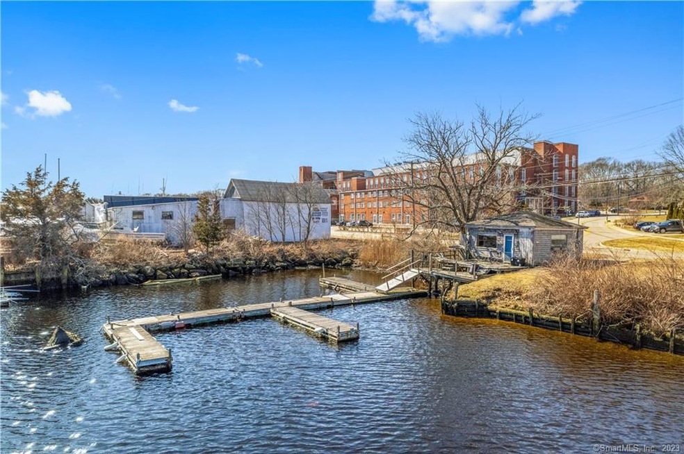 1 River Rd, Pawcatuck, CT 06379 - photo 1