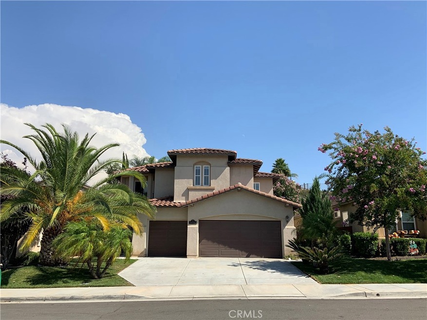 44764 Mumm St, Temecula, CA 92592 - photo 1