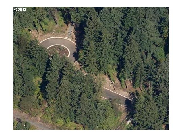 6402 Frost St, Lake Oswego, OR 97035 - photo 1