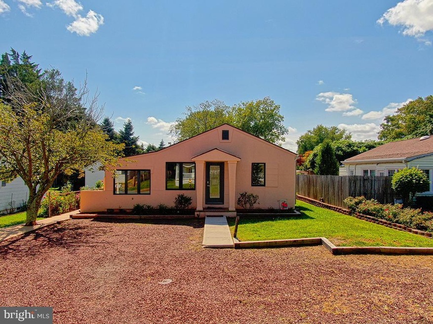 37390 5th St, Rehoboth Beach, DE 19971 - photo 1