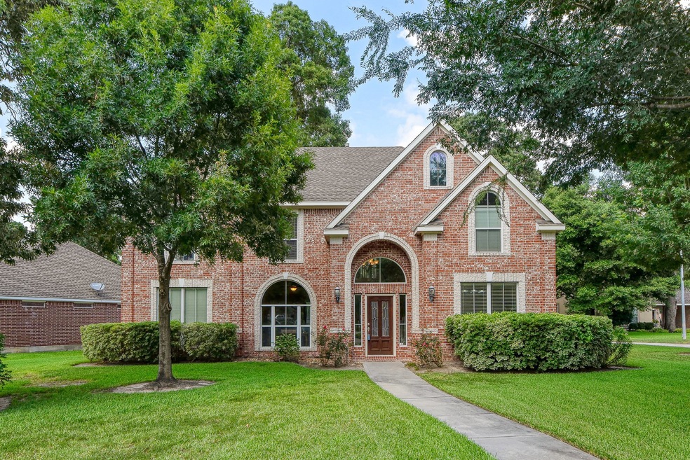 31402 Spica St, Tomball, TX 77375 - photo 1