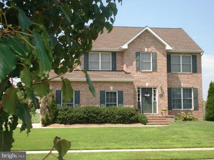 238 Mainsail Dr, Stevensville, MD 21666 - photo 1