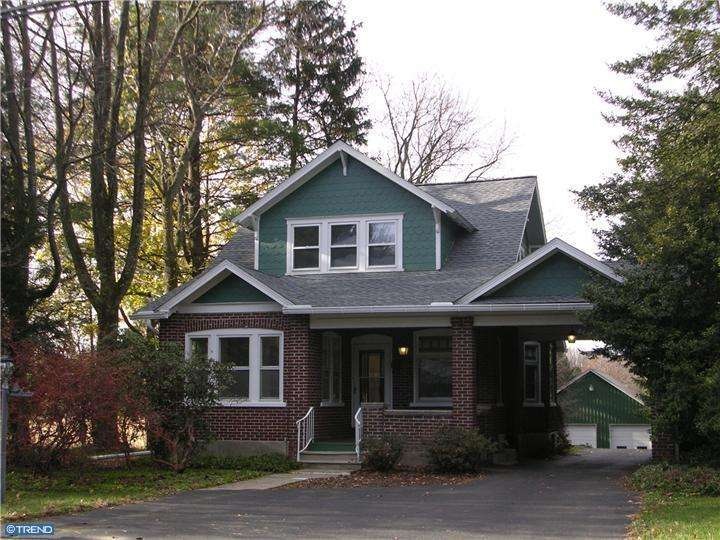 3884 Lanark Rd, Coopersburg, PA 18036 - photo 1