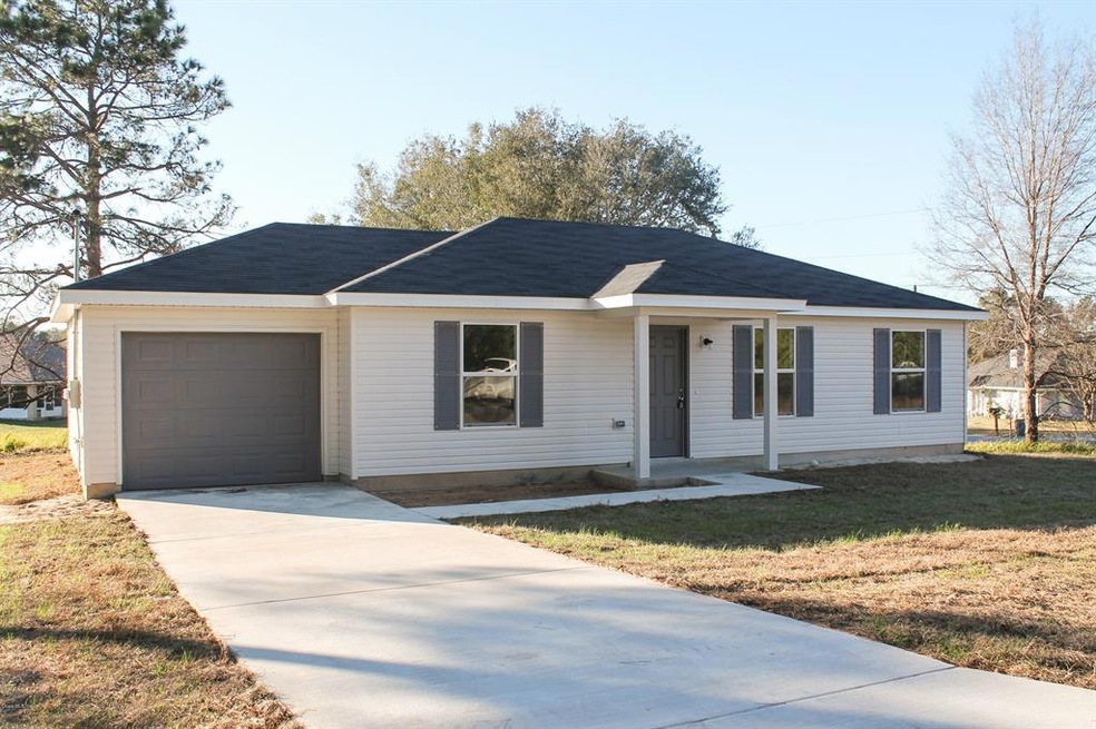 2689 SW 161st Loop, Ocala, FL 34473 - photo 1