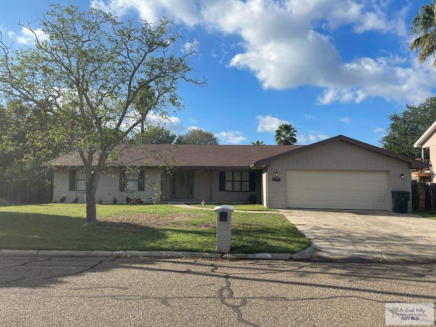 For Sale $375,000 • Co-Listing Agent