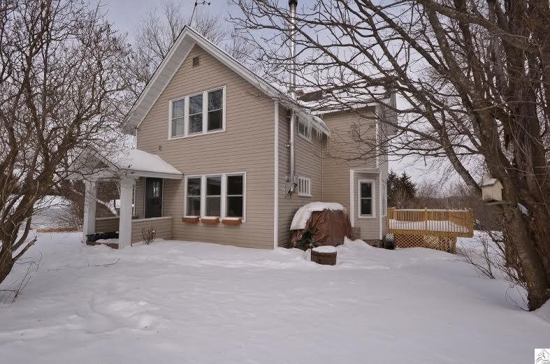 4931 Hermantown Rd, Hermantown, MN 55811 - photo 1
