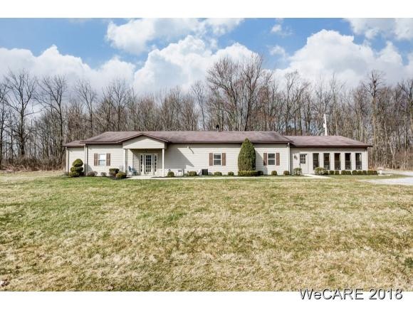 unlisted-address, Ada, OH 45810 - photo 1