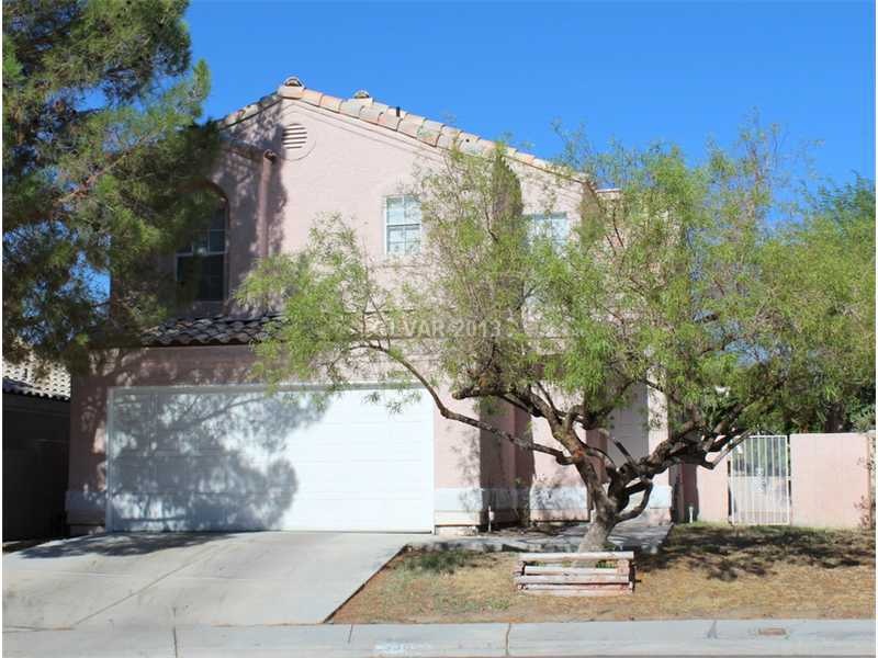 Property Photo.