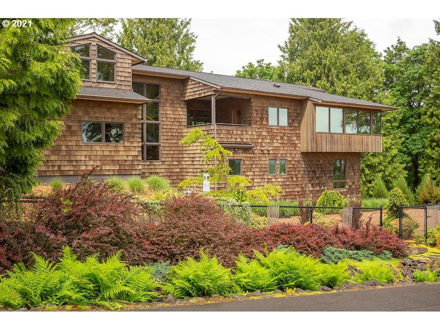 841 NW Spring Ave, Portland, OR 97229 - photo 1