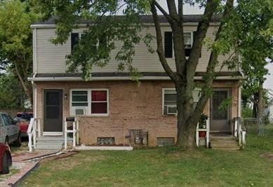 321 S Napoleon Ave unit 323, Columbus, OH 43213 - photo 1