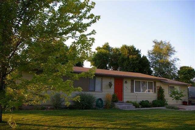 690 Totem Dr, Weiser, ID 83672 - photo 1