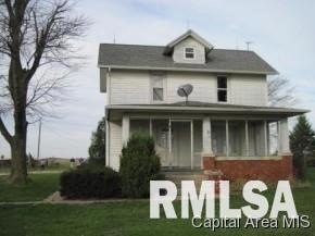 1612 230th Ave, Galesburg, IL 61401 - photo 1