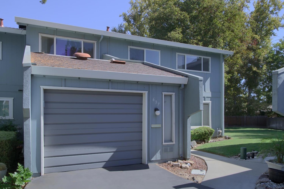 For Sale $395,000 • Co-Listing Agent