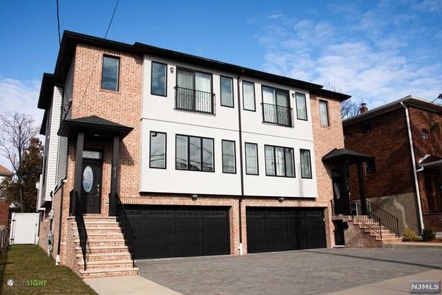 417a Mckinley St unit A, Fairview, NJ 07022 - photo 1