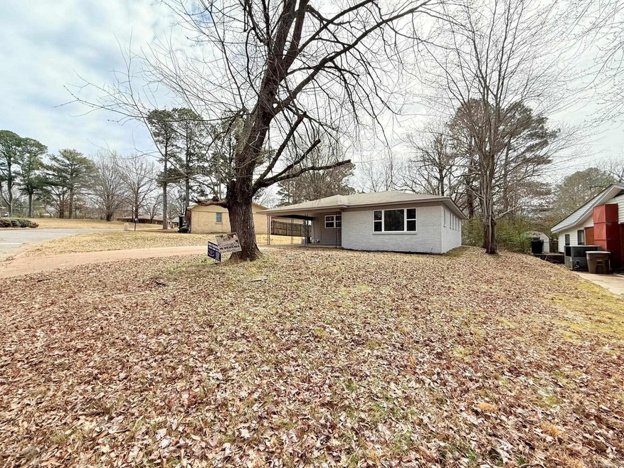 Sold $162,500