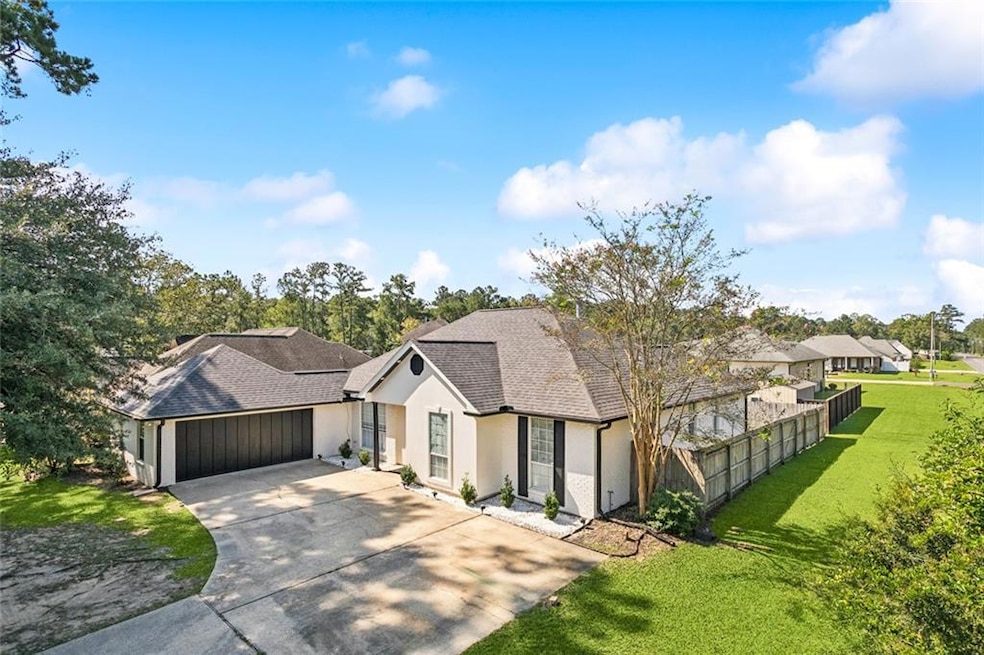 69397 6th Ave, Covington, LA 70433 - photo 1