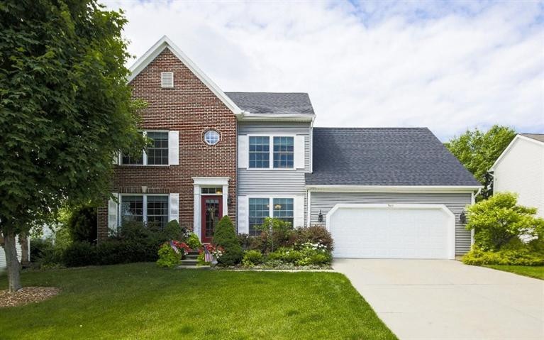 7415 Lake St, Dexter, MI 48130 - photo 1