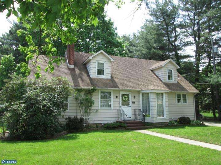 520 Kings Hwy, Mickleton, NJ 08056 - photo 1