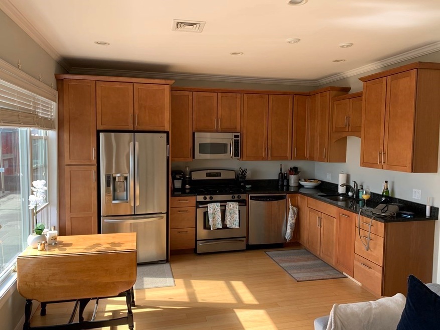 Sold $540,000