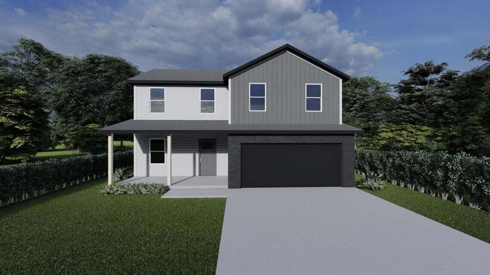 1521 Bull Ct, Republic, MO 65738 - photo 1