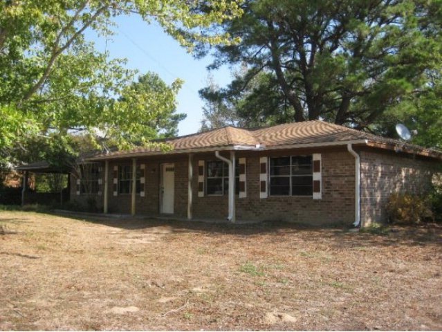 152 County Road 8211, Nacogdoches, TX 75964 - photo 1