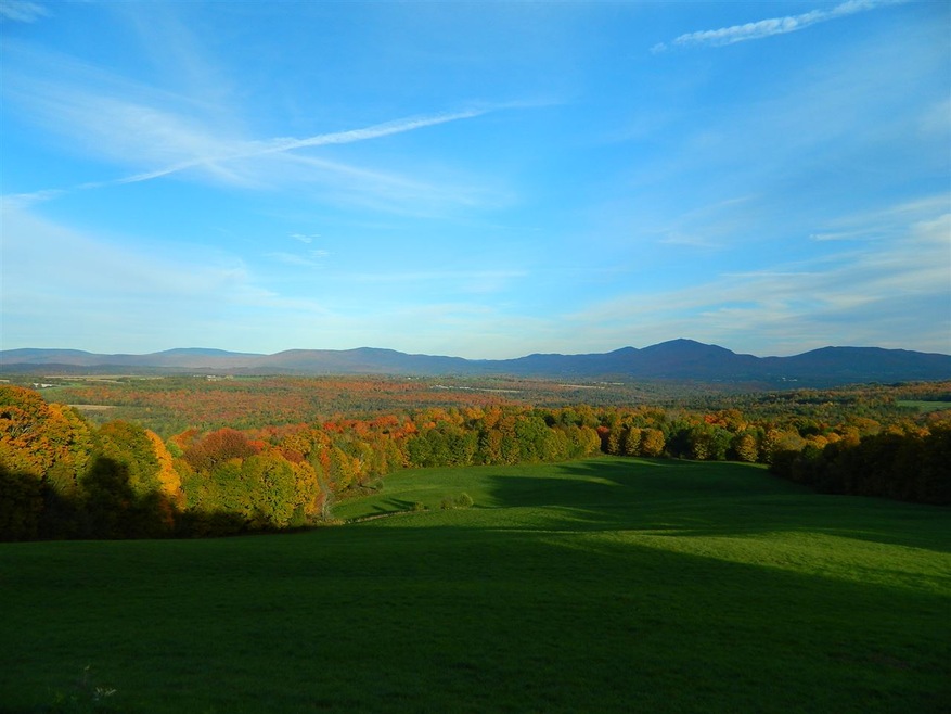 1498 Wheelock Rd, Sutton, VT 05867 - photo 1