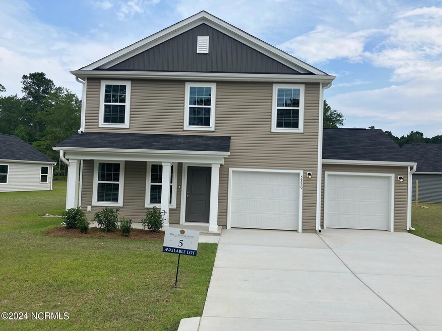 lot 05 main