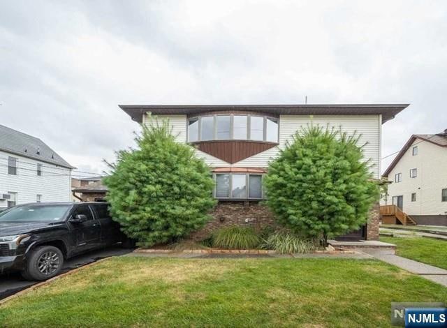 For Rent $3,100/month