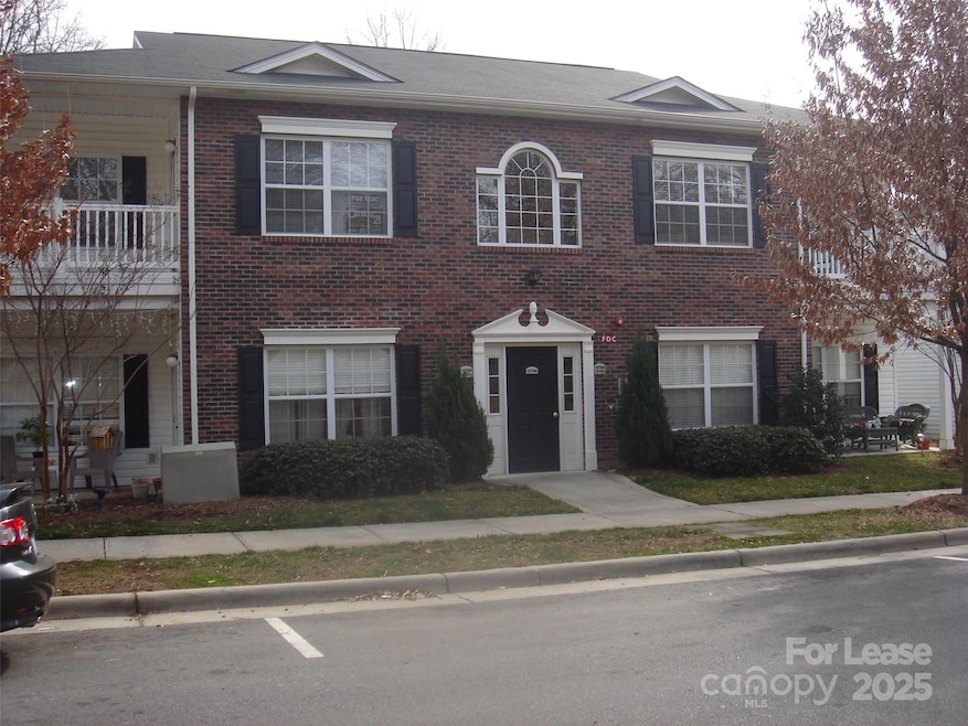 For Rent $1,695/month