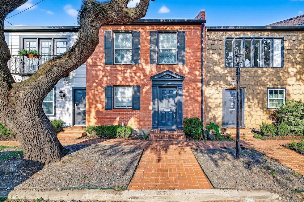 For Rent $2,450/month