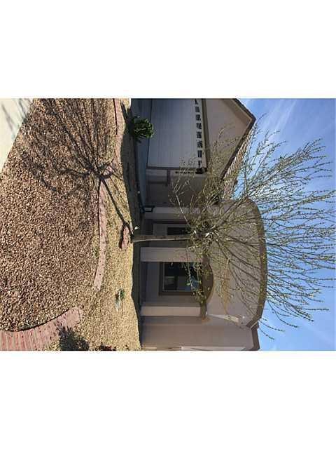 14276 Desert Sky Dr, Horizon City, TX 79928 - photo 1