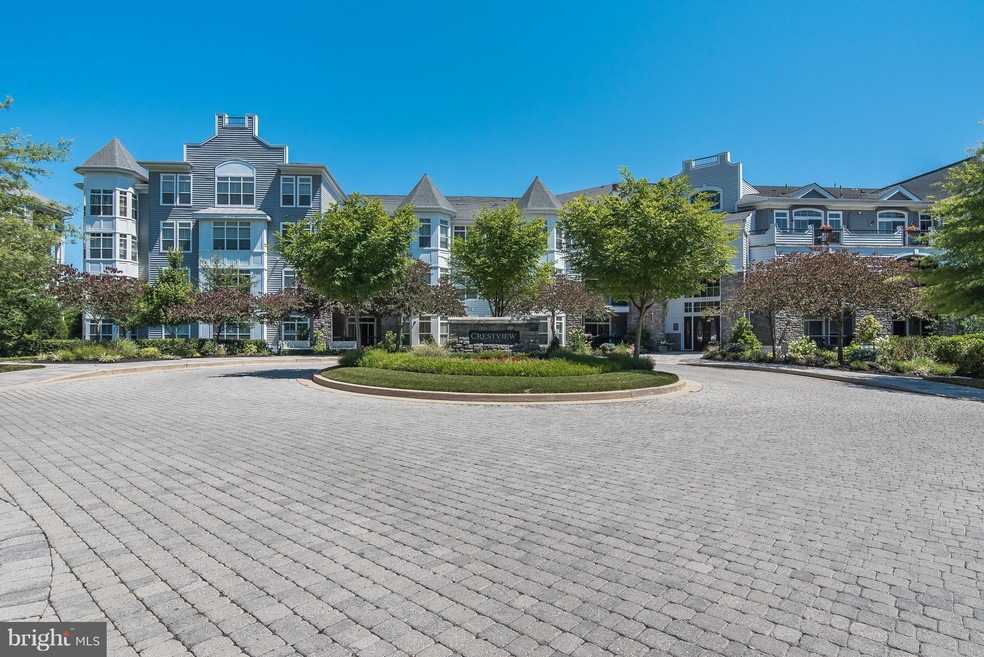 2900 Stone Cliff Dr unit 304, Baltimore, MD 21209 - photo 1