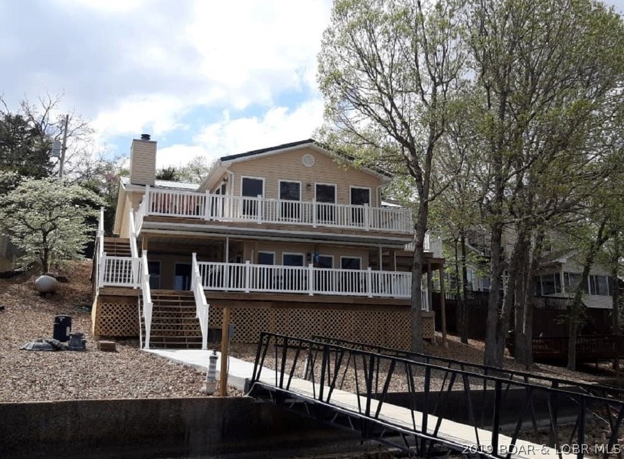 2651 Robin Hood Ln, Roach, MO 65787 - photo 1