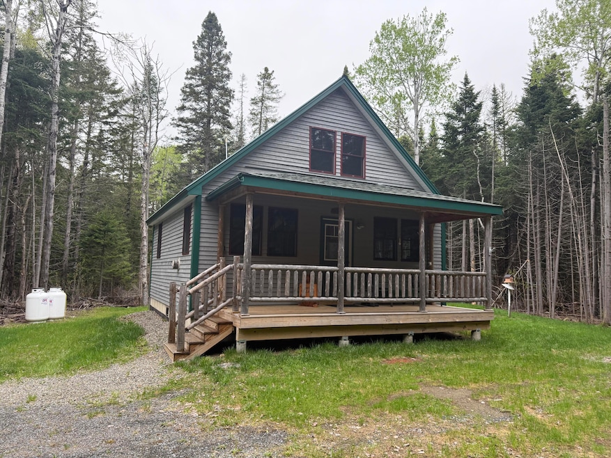 Sold $369,000 • Co-Listing Agent
