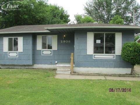 2908 Eaton Place, Flint, MI 48506 - photo 1