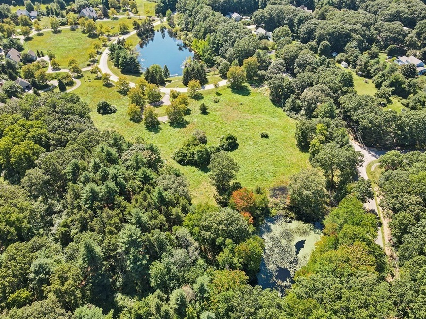 13,14 & 15 Fiske Pond Rd, Holliston, MA 01746 - photo 1