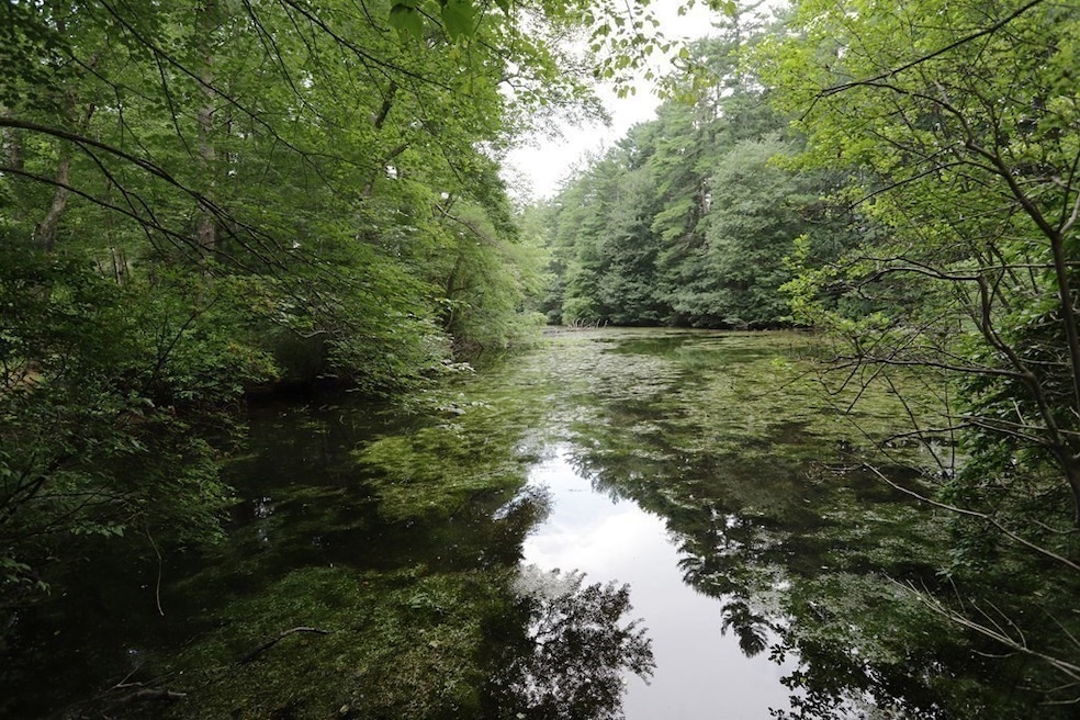 7 Bassett Brook Ln, Duxbury, MA 02332 - photo 1