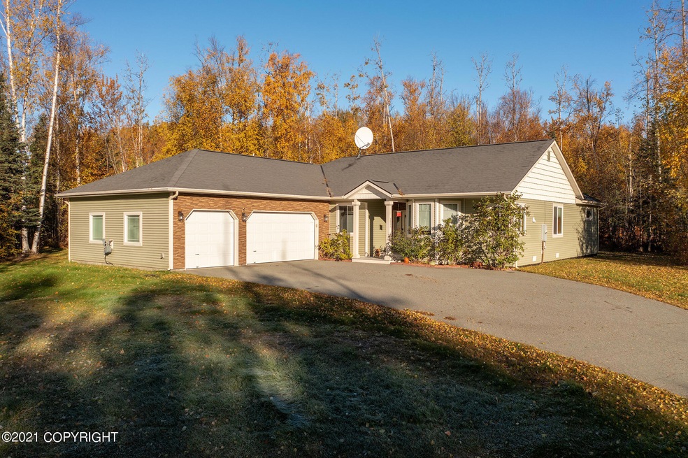 031_2021.10.04 . 2849 W Stonebridge Dr