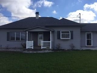 5143 E 100 S, Tipton, IN 46072 - photo 1