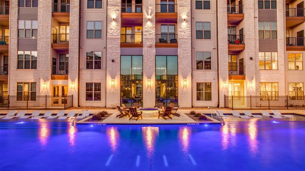 172 College Park Dr unit 471, Weatherford, TX 76086 - photo 1