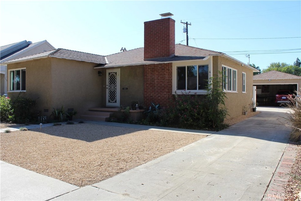 6123 Castana Ave, Lakewood, CA 90712 - photo 1