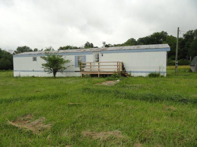 14750 Us Rt 68, Jefferson Township, OH 45148 - photo 1