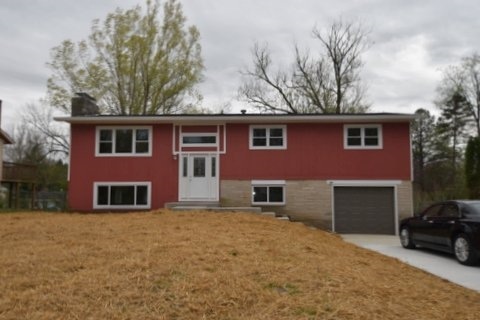 3614 E Longview Ave, Bloomington, IN 47408 - photo 1