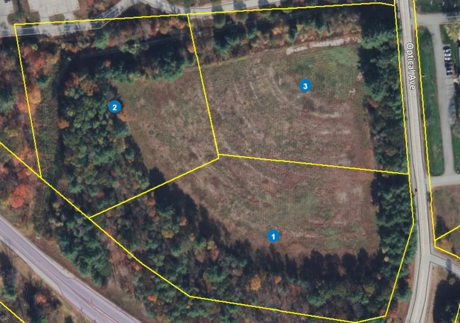 Under Contract $1,200,000