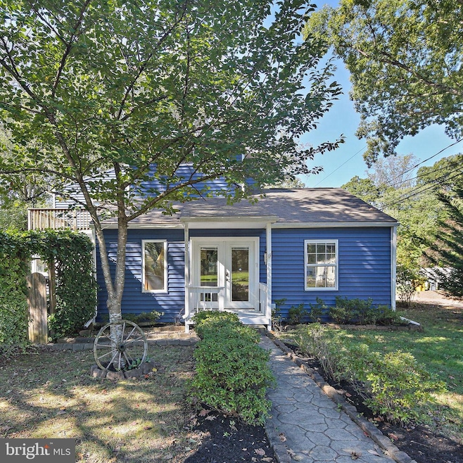 For Sale $575,000 • Co-Listing Agent