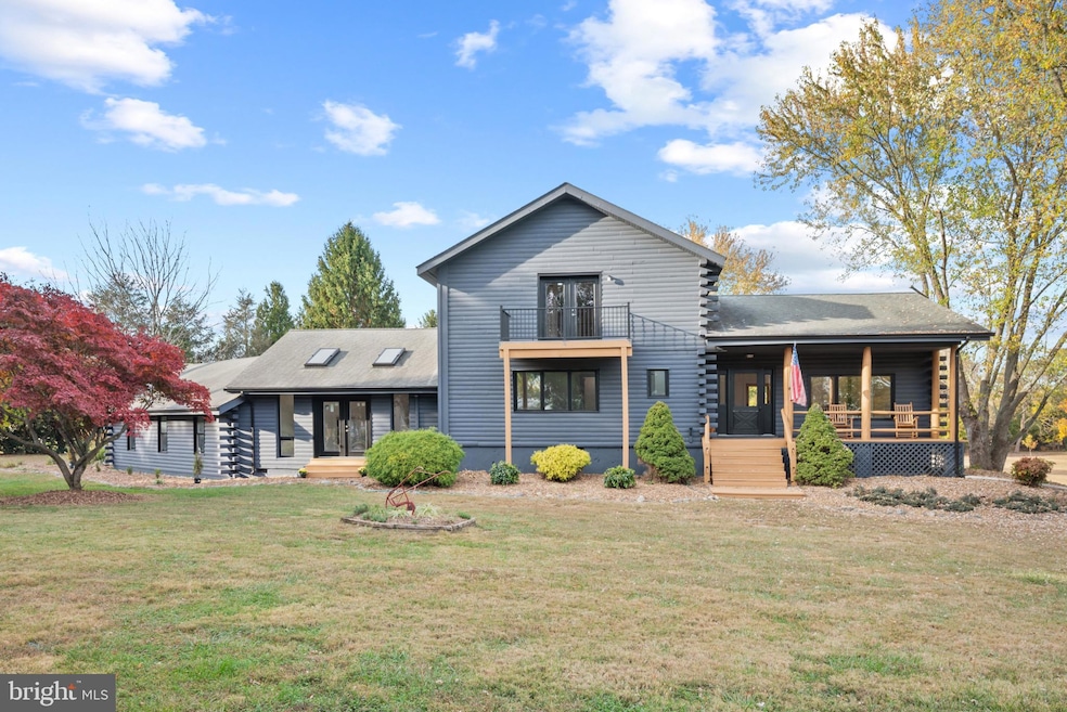 131 Red Cedar Dr, Elkton, MD 21921 - photo 1