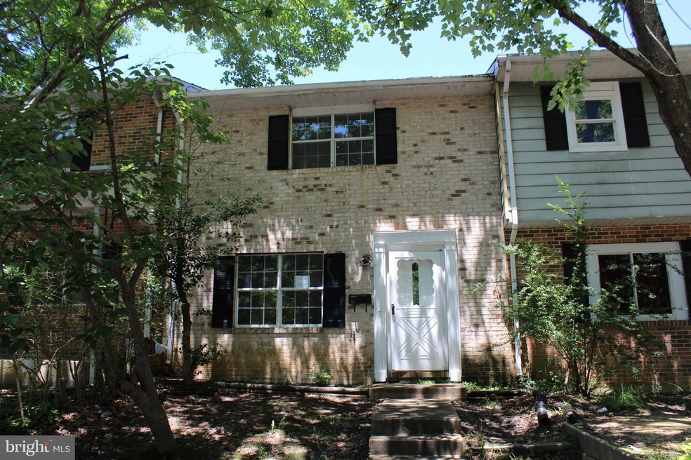 46864 Patuxent Rd, Lexington Park, MD 20653 - photo 1